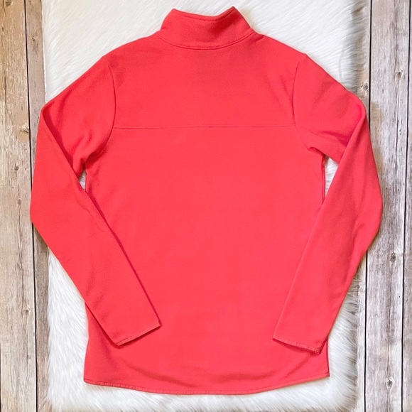 The North Face Women's Coral Sweater - Picture 5 of 8